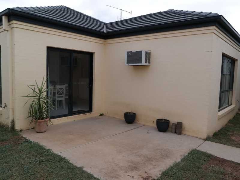 9 Ibis Way, Moama NSW 2731