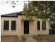 9 Ibis Way, Moama NSW 2731