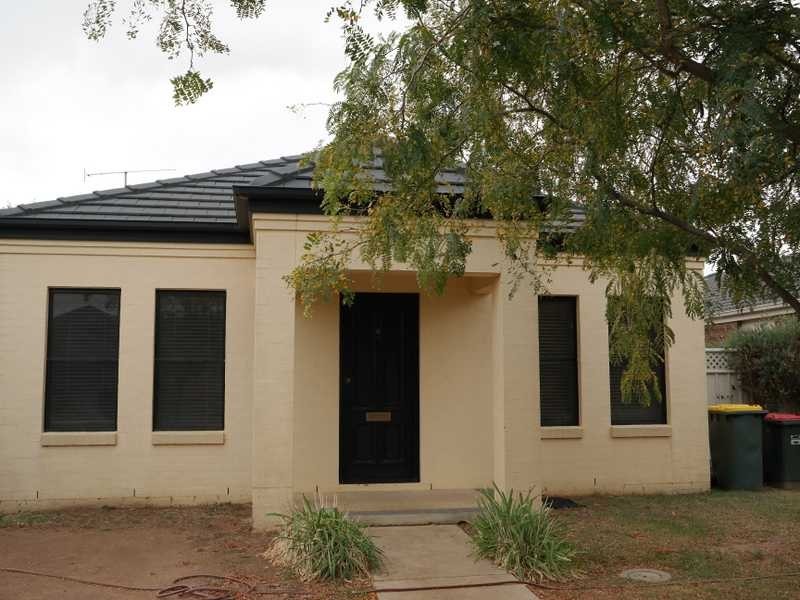 9 Ibis Way, Moama NSW 2731