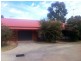 26/5 Elizabeth St, Echuca VIC 3564