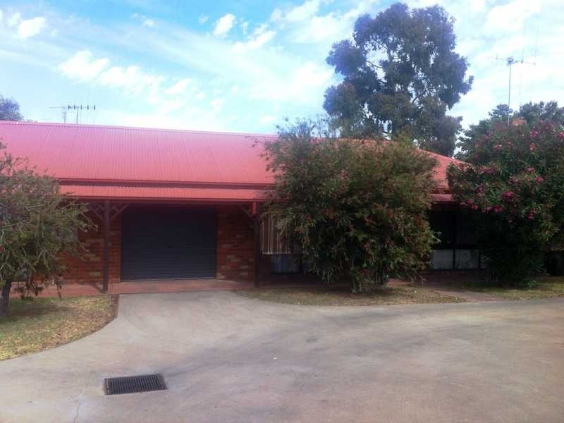 26/5 Elizabeth St, Echuca VIC 3564