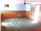 26/5 Elizabeth St, Echuca VIC 3564
