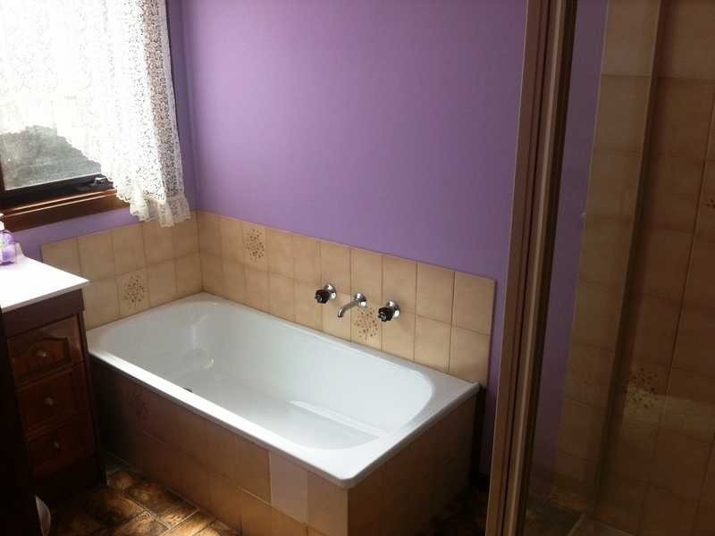 26/5 Elizabeth St, Echuca VIC 3564