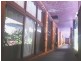 26/5 Elizabeth St, Echuca VIC 3564