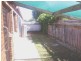 26/5 Elizabeth St, Echuca VIC 3564