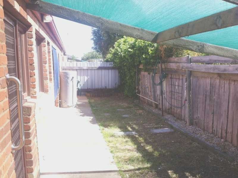 26/5 Elizabeth St, Echuca VIC 3564