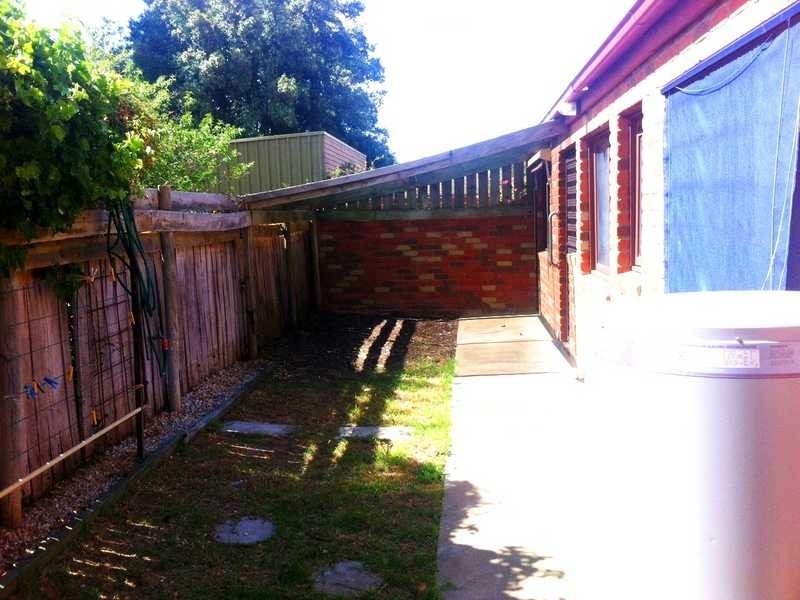 26/5 Elizabeth St, Echuca VIC 3564