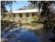 145 Carroll Rd, Echuca VIC 3564
