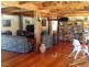 145 Carroll Rd, Echuca VIC 3564