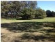 145 Carroll Rd, Echuca VIC 3564