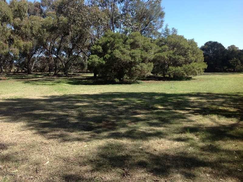 145 Carroll Rd, Echuca VIC 3564