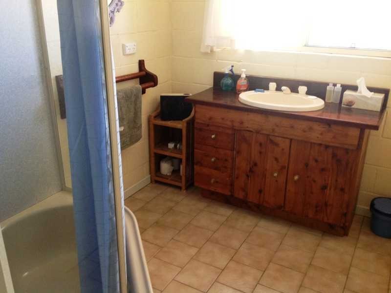 145 Carroll Rd, Echuca VIC 3564