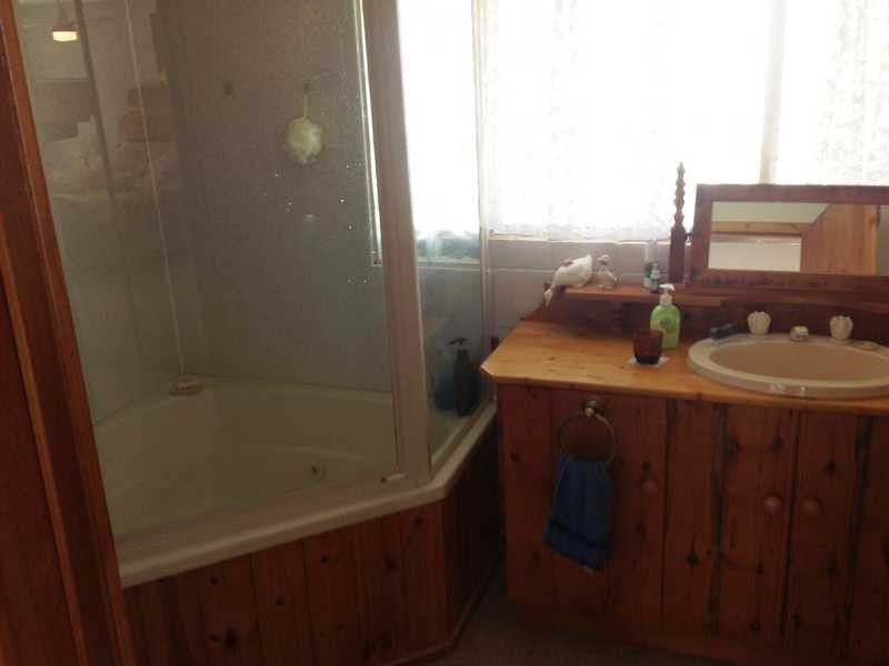 145 Carroll Rd, Echuca VIC 3564