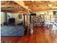 145 Carroll Rd, Echuca VIC 3564