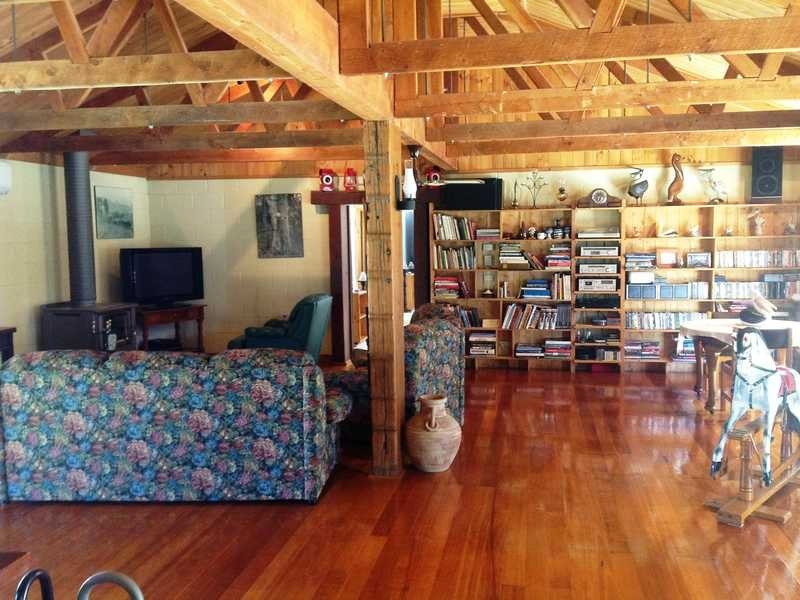 145 Carroll Rd, Echuca VIC 3564