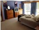 145 Carroll Rd, Echuca VIC 3564