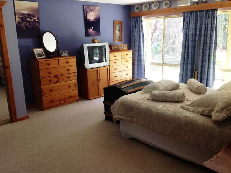145 Carroll Rd, Echuca VIC 3564