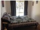 145 Carroll Rd, Echuca VIC 3564