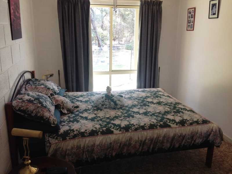 145 Carroll Rd, Echuca VIC 3564