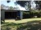 145 Carroll Rd, Echuca VIC 3564