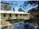 145 Carroll Rd, Echuca VIC 3564