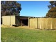 145 Carroll Rd, Echuca VIC 3564