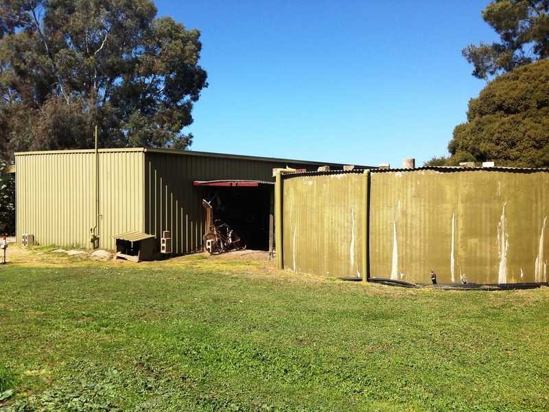 145 Carroll Rd, Echuca VIC 3564