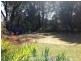 145 Carroll Rd, Echuca VIC 3564