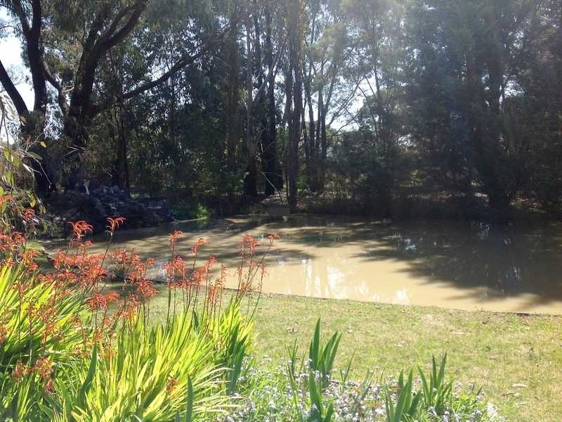 145 Carroll Rd, Echuca VIC 3564