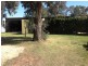 145 Carroll Rd, Echuca VIC 3564
