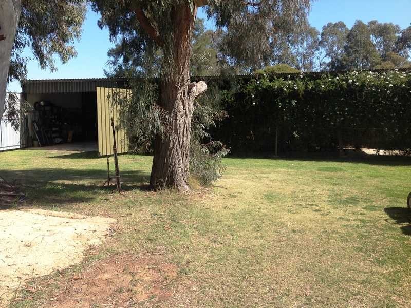 145 Carroll Rd, Echuca VIC 3564
