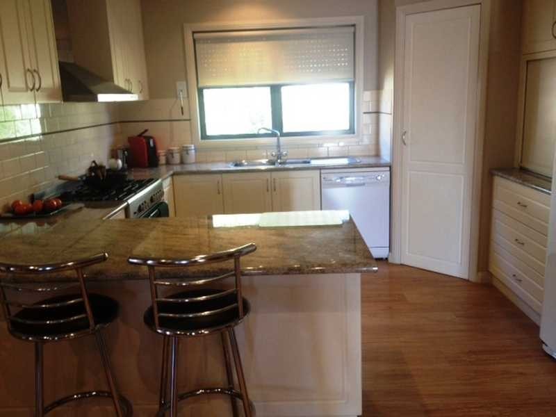 10 Willicent Terrace, Echuca VIC 3564