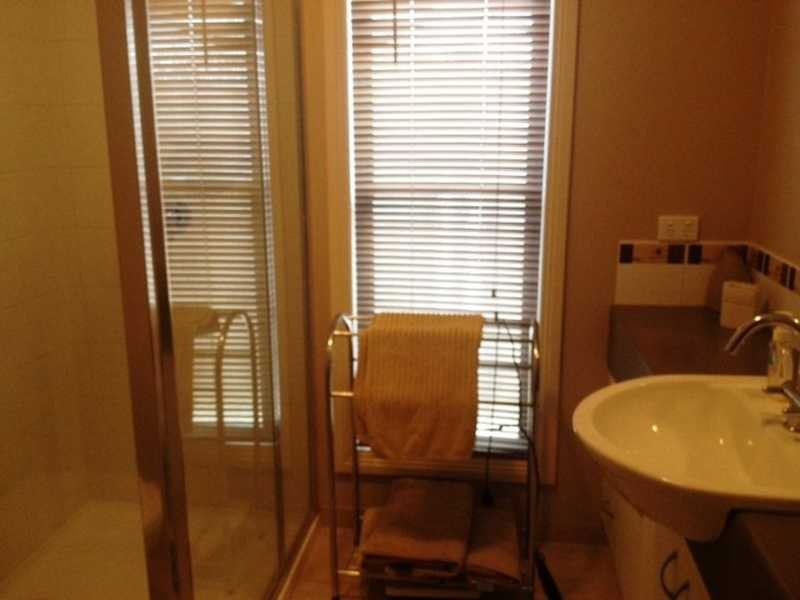 10 Willicent Terrace, Echuca VIC 3564