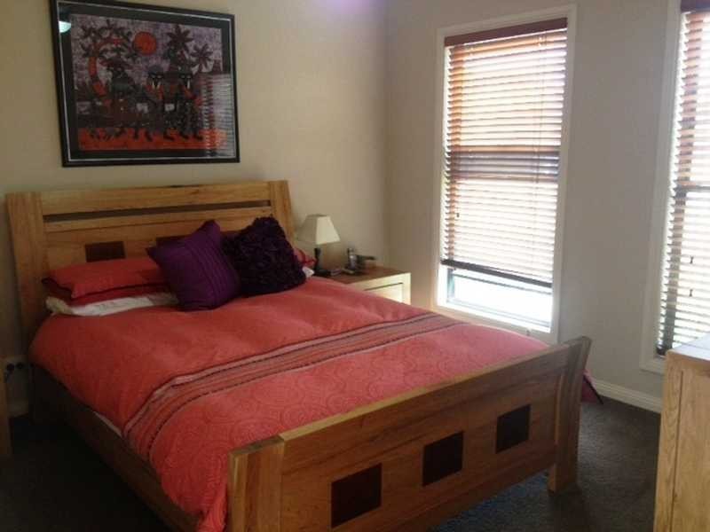 10 Willicent Terrace, Echuca VIC 3564