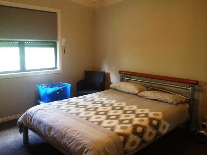 10 Willicent Terrace, Echuca VIC 3564