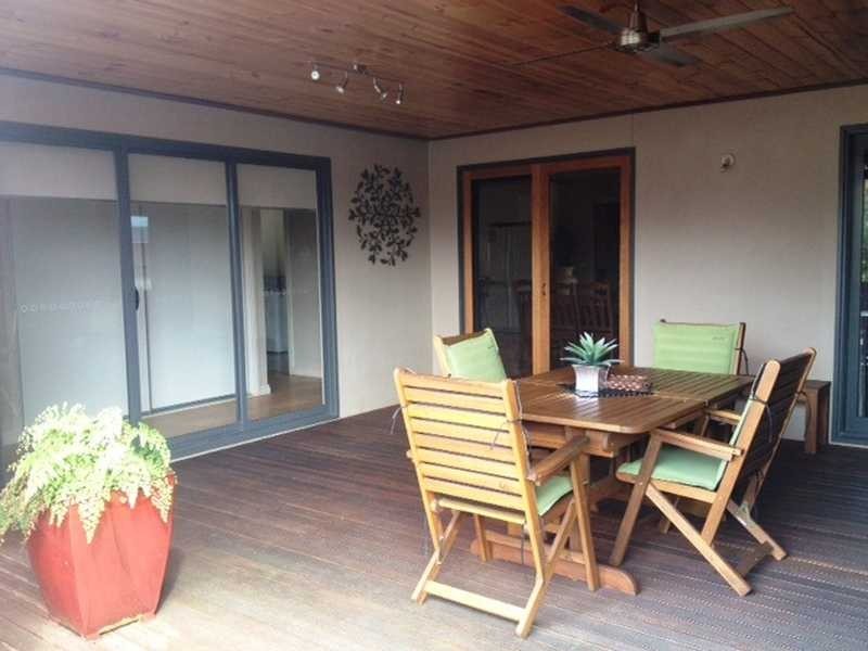 10 Willicent Terrace, Echuca VIC 3564