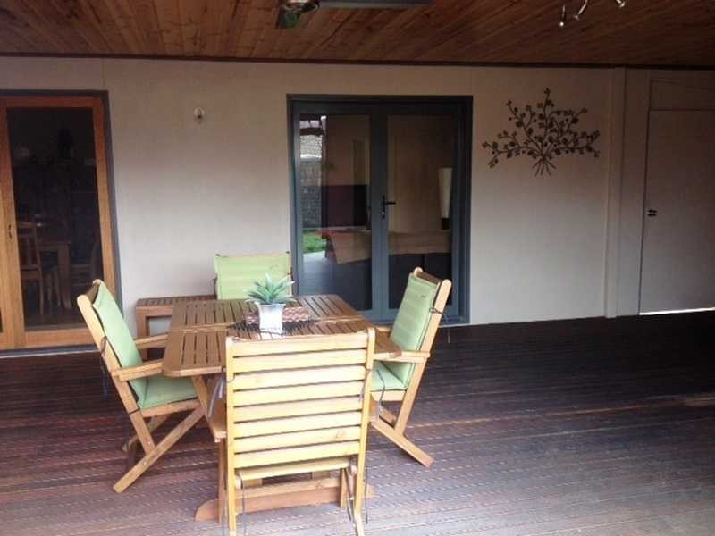 10 Willicent Terrace, Echuca VIC 3564