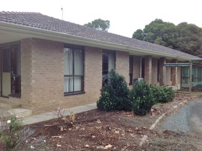 306 Mitchell Road, Echuca VIC 3564