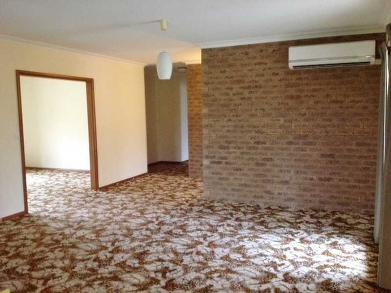 306 Mitchell Road, Echuca VIC 3564