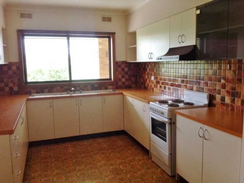 306 Mitchell Road, Echuca VIC 3564