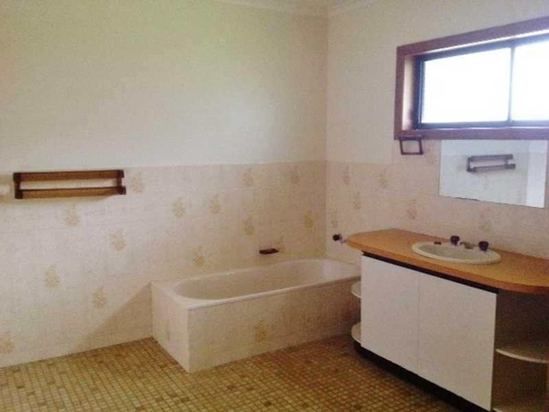 306 Mitchell Road, Echuca VIC 3564