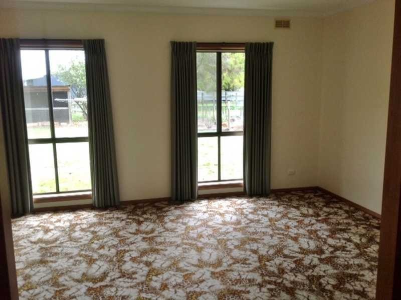 306 Mitchell Road, Echuca VIC 3564