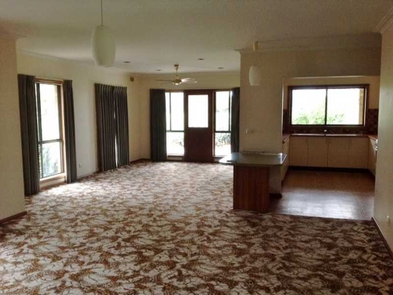 306 Mitchell Road, Echuca VIC 3564