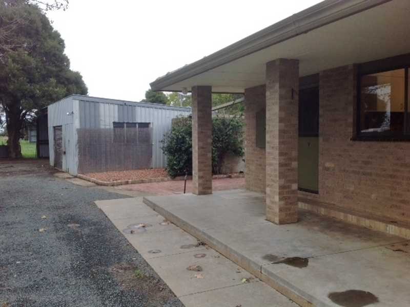 306 Mitchell Road, Echuca VIC 3564