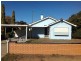 51 McKinlay Street, Echuca VIC 3564