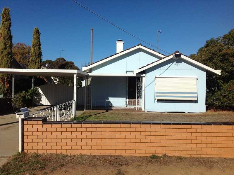 51 McKinlay Street, Echuca VIC 3564