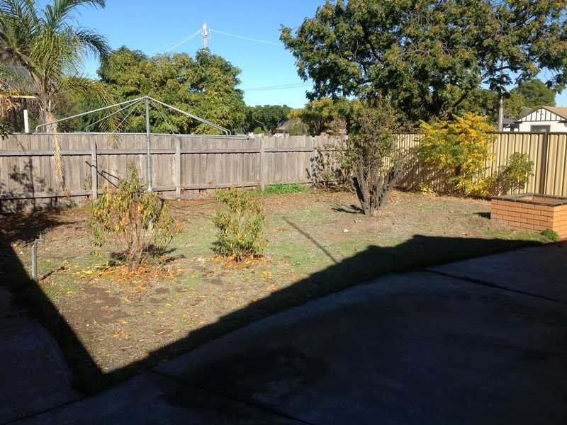 51 McKinlay Street, Echuca VIC 3564