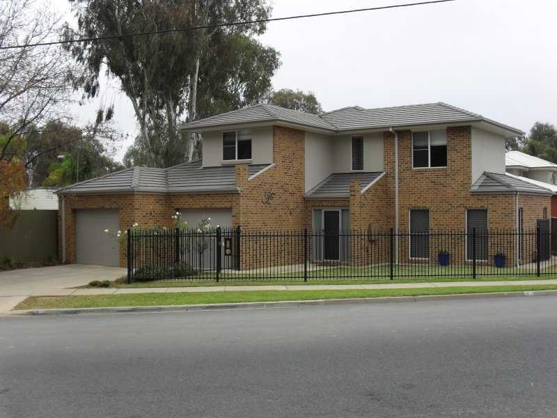 4 Blair Street, Moama NSW 2731