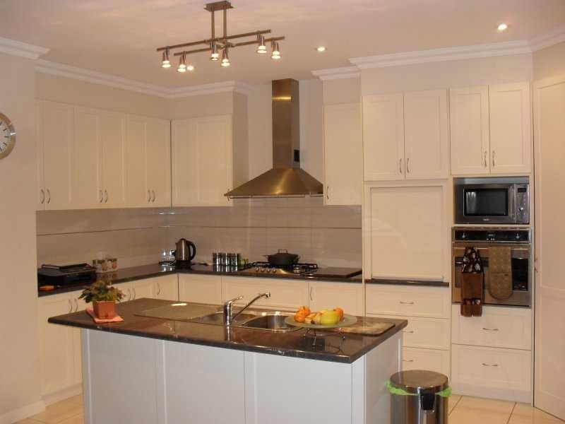 4 Blair Street, Moama NSW 2731