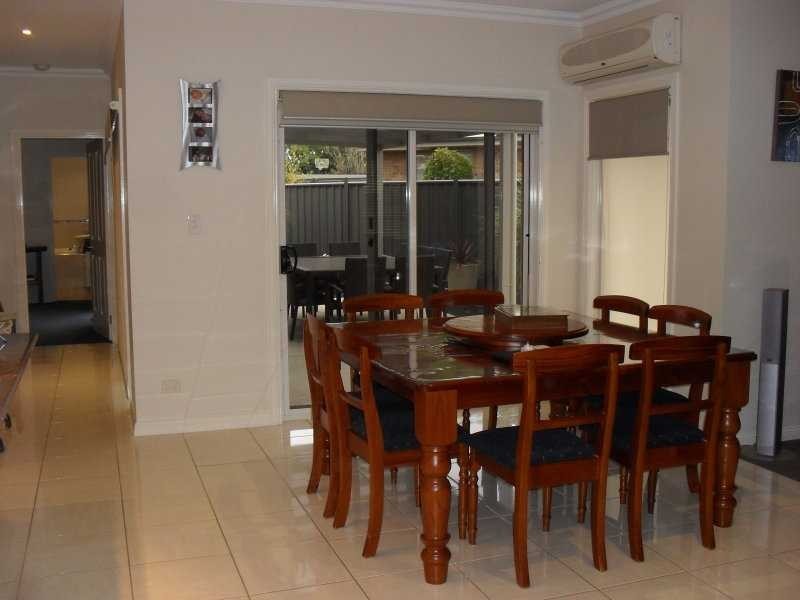 4 Blair Street, Moama NSW 2731